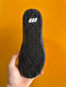 MUNDO EVOLUTION+ BRINDE (PRONTA ENTREGA)