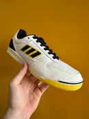 MUNDO EVOLUTION+ BRINDE (PRONTA ENTREGA)