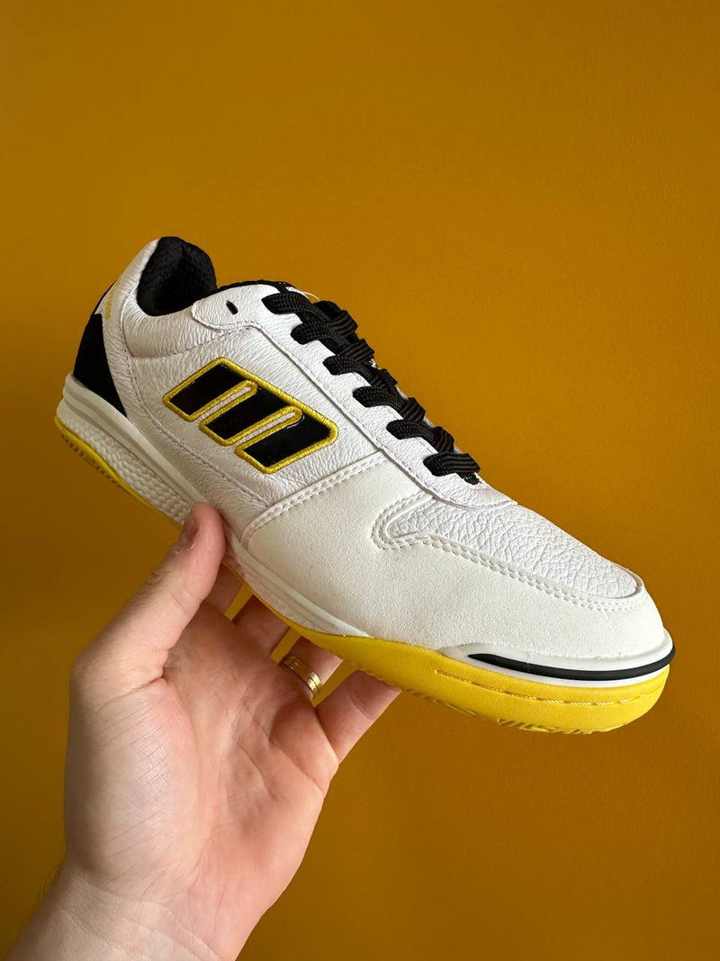 MUNDO EVOLUTION+ BRINDE (PRONTA ENTREGA)