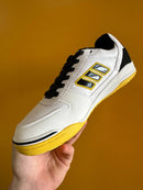 MUNDO EVOLUTION+ BRINDE (PRONTA ENTREGA)