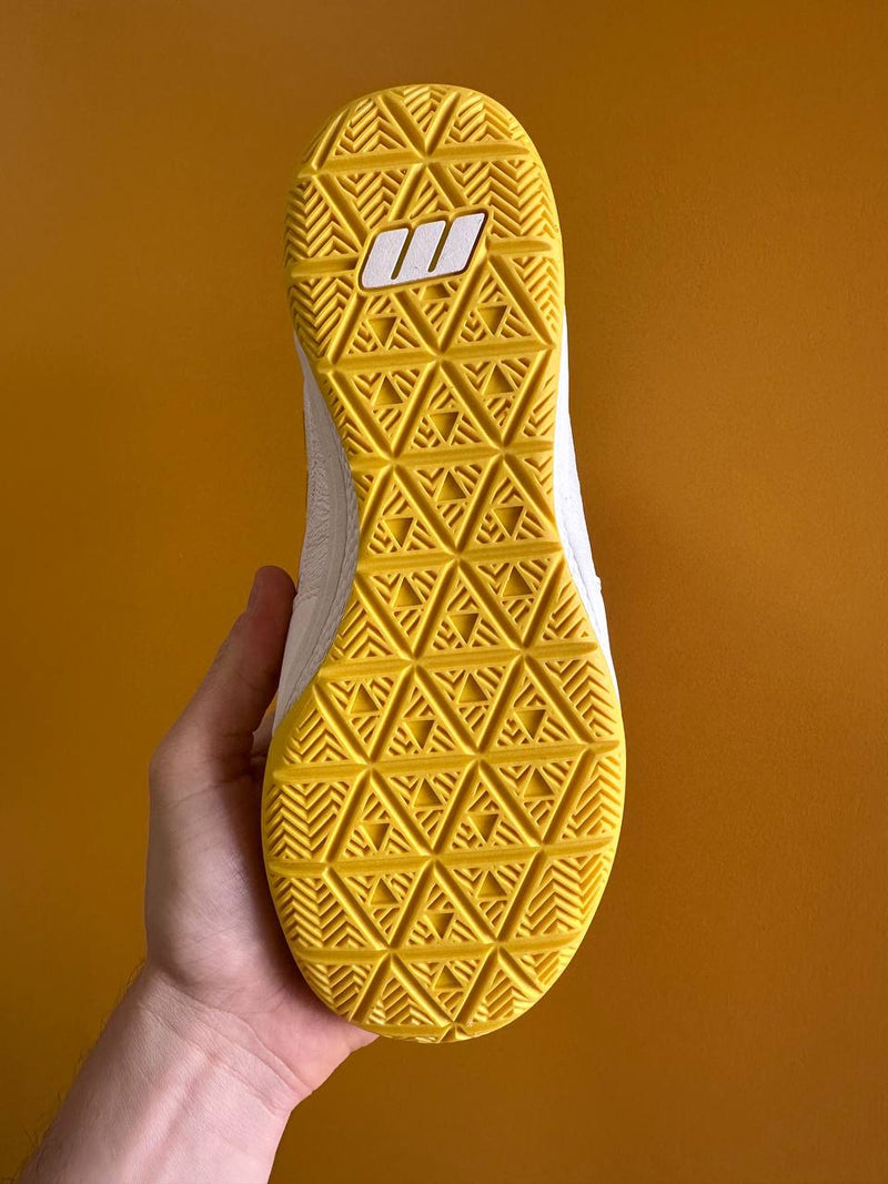 MUNDO EVOLUTION+ BRINDE (PRONTA ENTREGA)