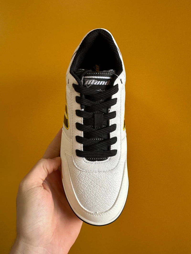 MUNDO EVOLUTION+ BRINDE (PRONTA ENTREGA)