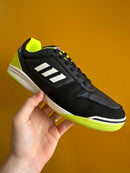 MUNDO EVOLUTION+ BRINDE (PRONTA ENTREGA)