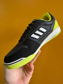 MUNDO EVOLUTION+ BRINDE (PRONTA ENTREGA)