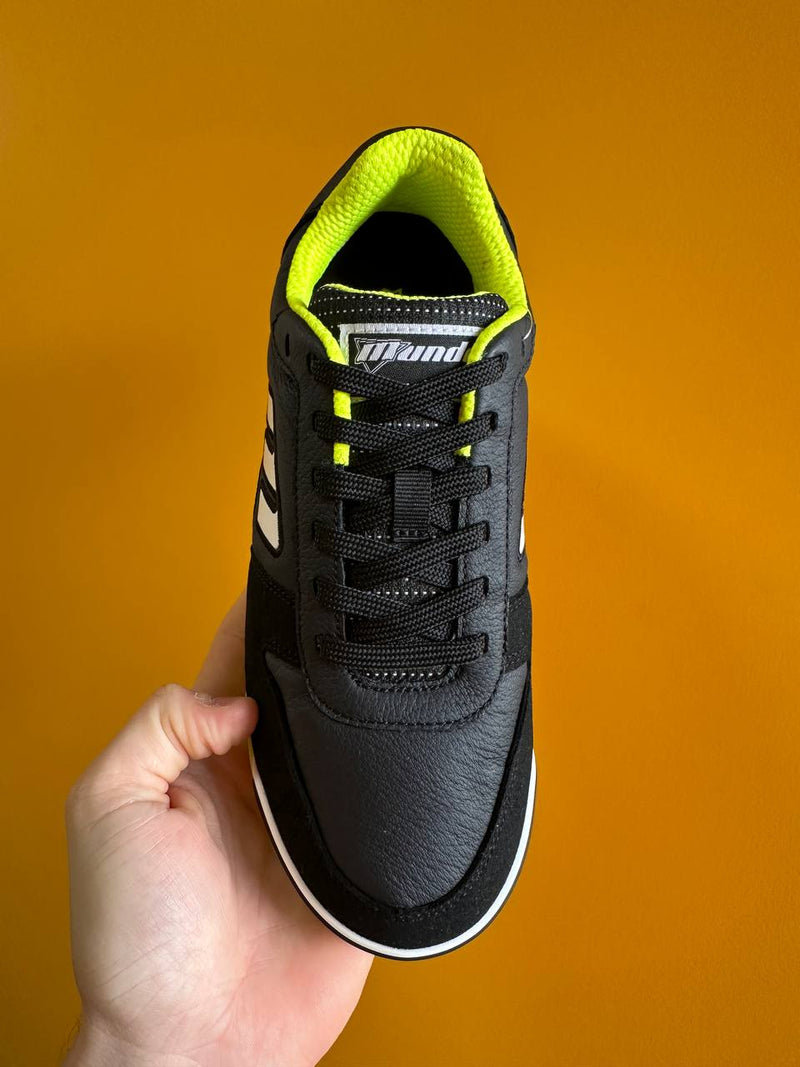 MUNDO EVOLUTION+ BRINDE (PRONTA ENTREGA)