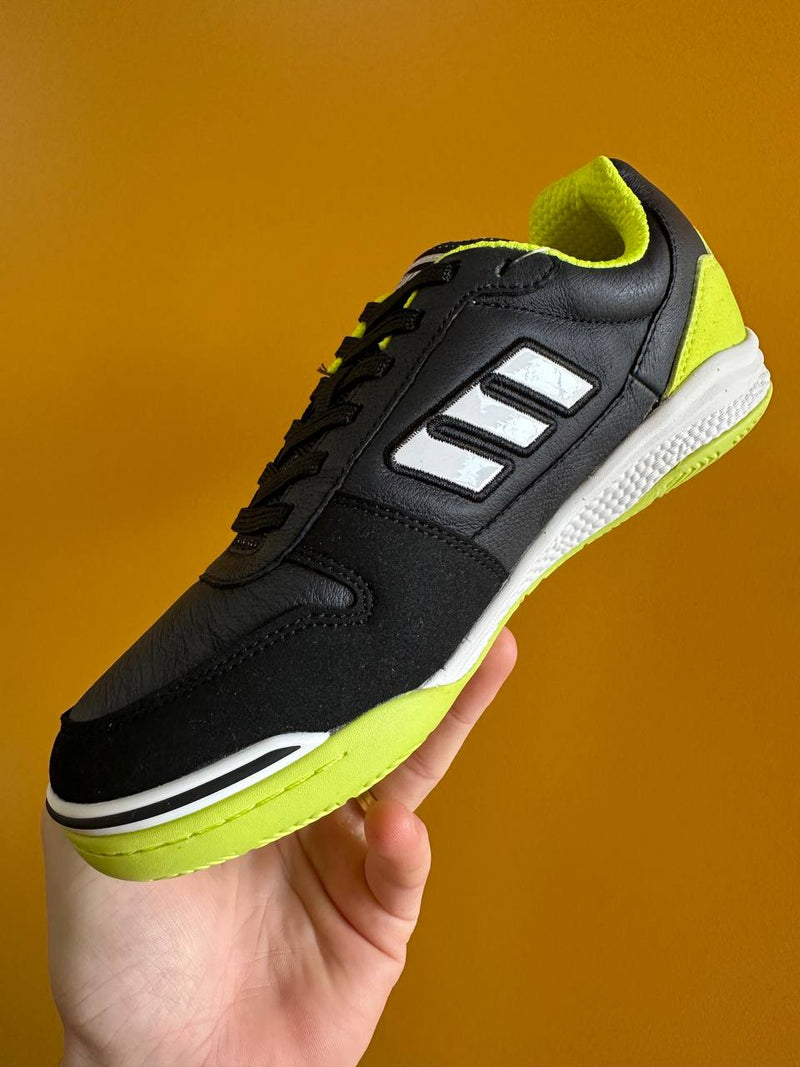 MUNDO EVOLUTION+ BRINDE (PRONTA ENTREGA)