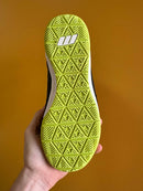 MUNDO EVOLUTION+ BRINDE (PRONTA ENTREGA)