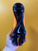 NIKE HYPERVENOM FG + BRINDE (PRONTA ENTREGA)