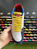 JOMA TOP FLEX TF + BRINDE (PRONTA ENTREGA)