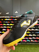 JOMA TOP FLEX TF + BRINDE (PRONTA ENTREGA)