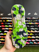 JOMA FS REACTIVE TURF TF + BRINDE (PRONTA ENTREGA)