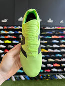 NEW BALANCE TEKELA PRO FG + BRINDE (PRONTA ENTREGA)