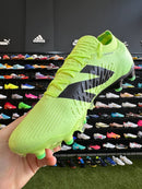 NEW BALANCE TEKELA PRO FG + BRINDE (PRONTA ENTREGA)