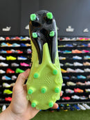 NEW BALANCE TEKELA PRO FG + BRINDE (PRONTA ENTREGA)