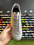 UMBRO ADAMANT MASTERCLASS PREMIER + BRINDE (PRONTA ENTREGA)