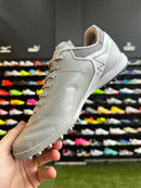 UMBRO ADAMANT MASTERCLASS PREMIER + BRINDE (PRONTA ENTREGA)