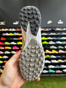 UMBRO ADAMANT MASTERCLASS PREMIER + BRINDE (PRONTA ENTREGA)