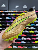 NIKE HYPERVENOM FG + BRINDE (PRONTA ENTREGA)