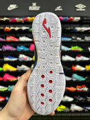 JOMA TOP FLEX REBOUND IC + BRINDE (PRONTA ENTREGA)