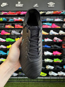 NIKE TIEMPO LEGEND 10 TF + BRINDES (PRONTA ENTREGA)