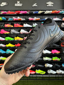 NIKE TIEMPO LEGEND 10 TF + BRINDES (PRONTA ENTREGA)