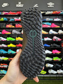 NIKE TIEMPO LEGEND 10 TF + BRINDES (PRONTA ENTREGA)