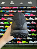 NIKE TIEMPO LEGEND 10 TF + BRINDES (PRONTA ENTREGA)