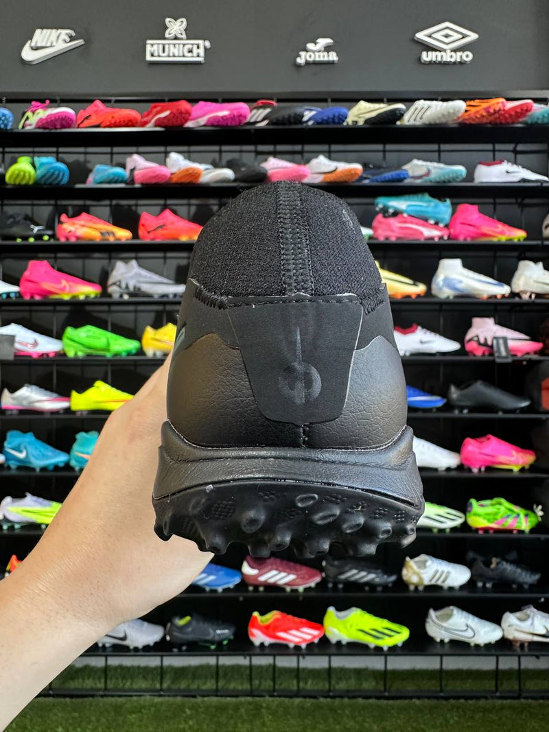 NIKE TIEMPO LEGEND 10 TF + BRINDES (PRONTA ENTREGA)