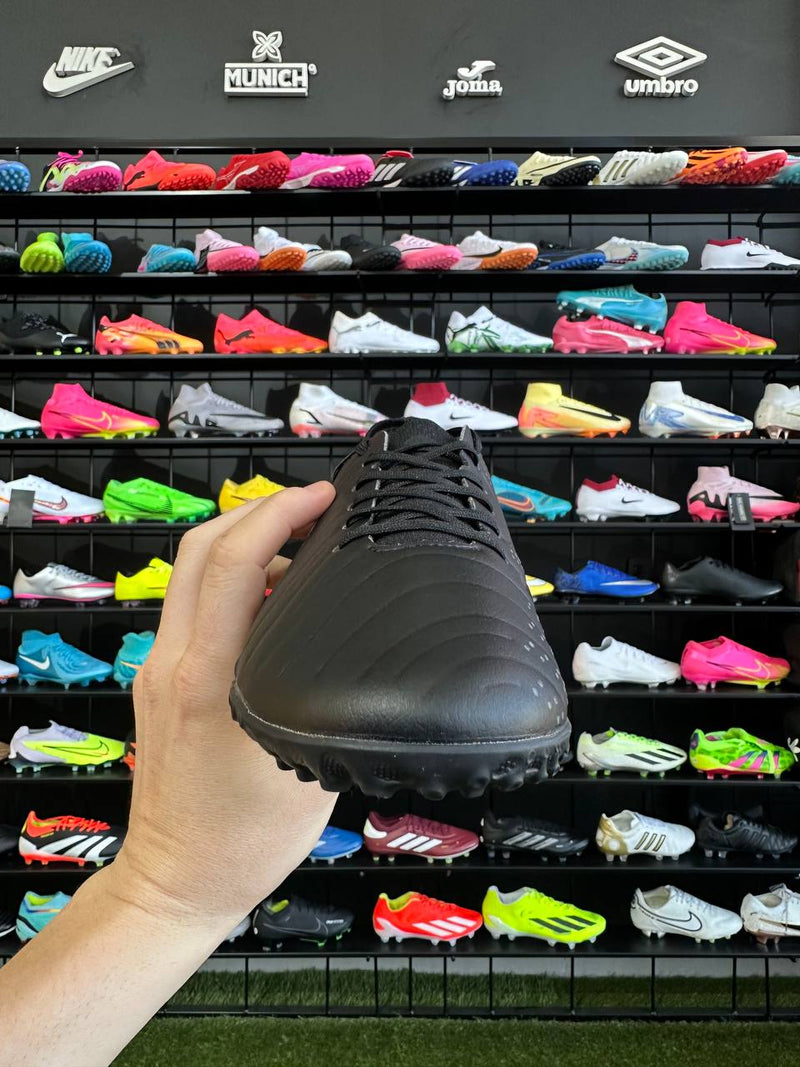 NIKE TIEMPO LEGEND 10 TF + BRINDES (PRONTA ENTREGA)