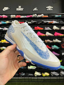 NIKE AIR ZOOM VAPOR 16 TF + BRINDES (PRONTA ENTREGA)