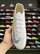 NIKE AIR ZOOM VAPOR 16 TF + BRINDES (PRONTA ENTREGA)