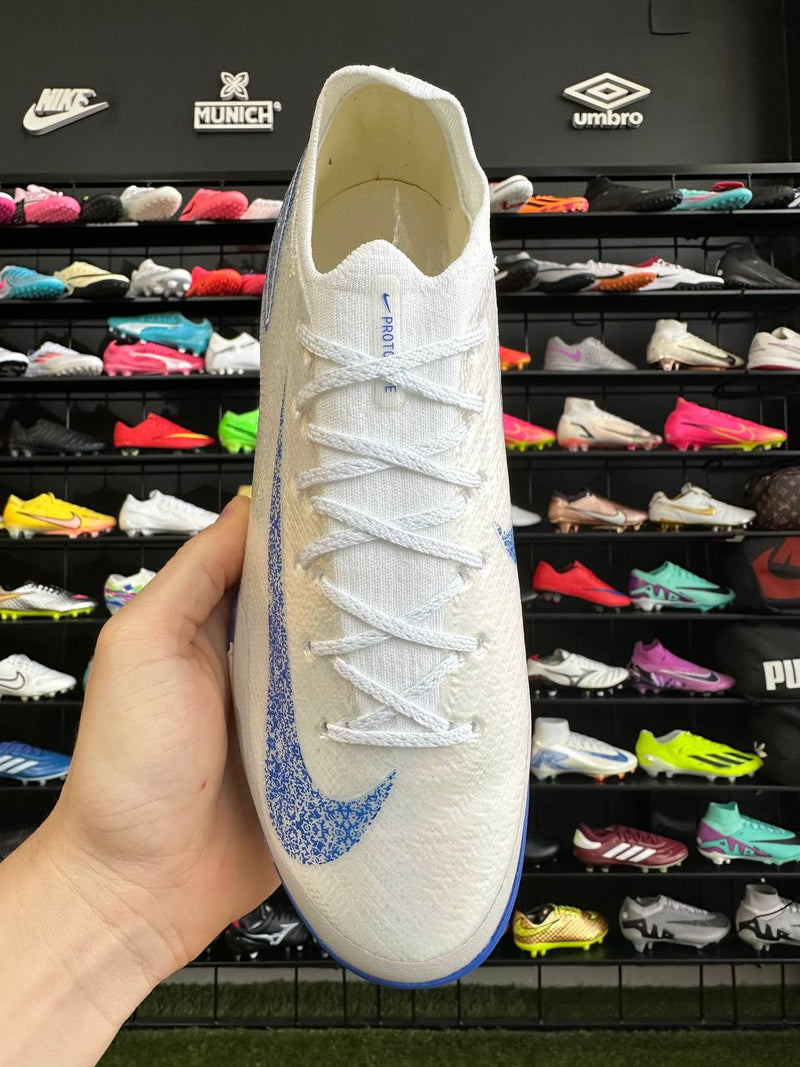 NIKE AIR ZOOM VAPOR 16 TF + BRINDES (PRONTA ENTREGA)