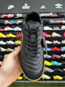 UMBRO ADAMANT MASTERCLASS PRO BUMP + BRINDE (PRONTA ENTREGA)