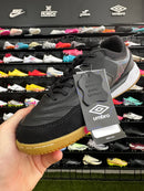 UMBRO ADAMANT MASTERCLASS PRO BUMP + BRINDE (PRONTA ENTREGA)