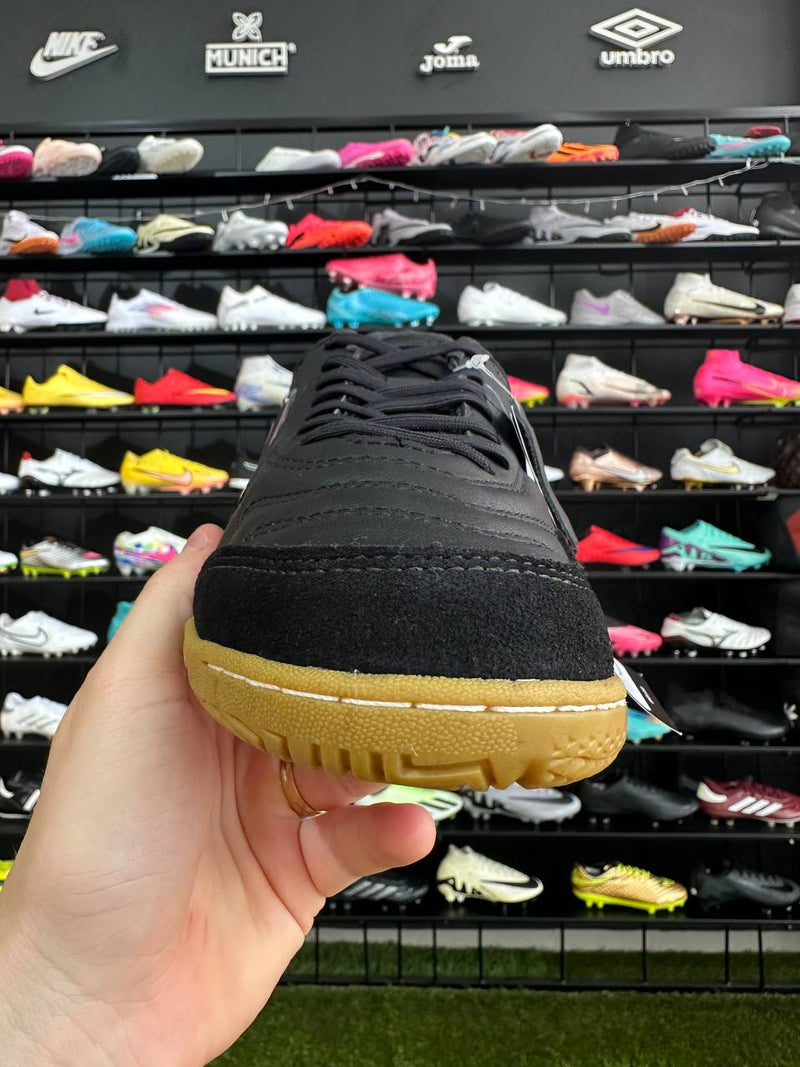 UMBRO ADAMANT MASTERCLASS PRO BUMP + BRINDE (PRONTA ENTREGA)