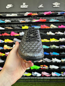 NIKE TIEMPO LEGEND 10 TF + BRINDES (PRONTA ENTREGA)