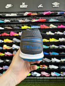 NIKE TIEMPO LEGEND 10 TF + BRINDES (PRONTA ENTREGA)