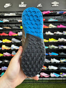 NIKE TIEMPO LEGEND 10 TF + BRINDES (PRONTA ENTREGA)