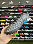 NIKE TIEMPO LEGEND 10 TF + BRINDES (PRONTA ENTREGA)