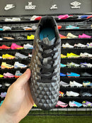 NIKE TIEMPO LEGEND 10 TF + BRINDES (PRONTA ENTREGA)