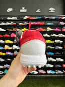 UMBRO ADAMANT MASTERCLASS PRO BUMP + BRINDE (PRONTA ENTREGA)