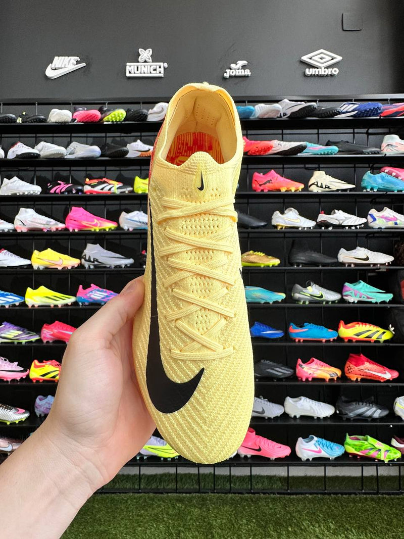 NIKE VAPOR 16 ELITE SG + BRINDE (PRONTA ENTREGA)