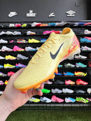 NIKE VAPOR 16 ELITE SG + BRINDE (PRONTA ENTREGA)