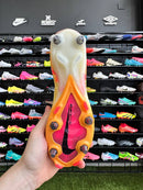 NIKE VAPOR 16 ELITE SG + BRINDE (PRONTA ENTREGA)