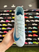 NIKE VAPOR 16 ELITE SG + BRINDE (PRONTA ENTREGA)