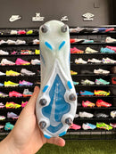 NIKE VAPOR 16 ELITE SG + BRINDE (PRONTA ENTREGA)