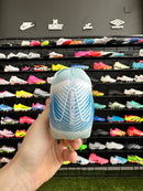 NIKE VAPOR 16 ELITE SG + BRINDE (PRONTA ENTREGA)