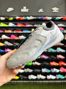 UMBRO ADAMANT MASTERCLASS PRO BUMP + BRINDE (PRONTA ENTREGA)