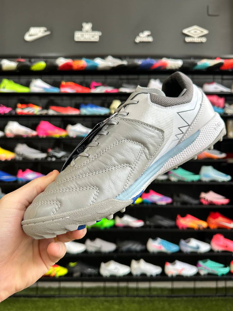 UMBRO ADAMANT MASTERCLASS PRO BUMP + BRINDE (PRONTA ENTREGA)