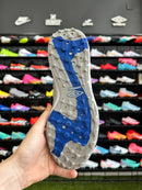 UMBRO ADAMANT MASTERCLASS PRO BUMP + BRINDE (PRONTA ENTREGA)